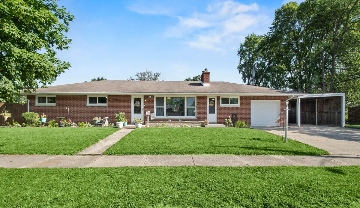 1285 North, Troy, OH 45373 - Image #1