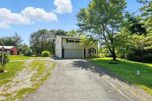 1736 Winchester Road, Xenia, OH 45385