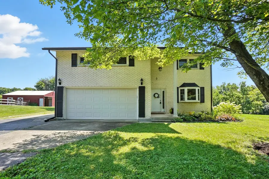 1736 Winchester Road, Xenia, OH 45385 - Image #3