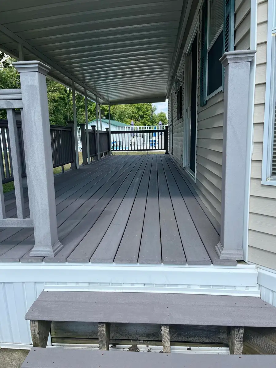 11377 Township Road 266 #34, Lakeview, OH 43331 - Image #2