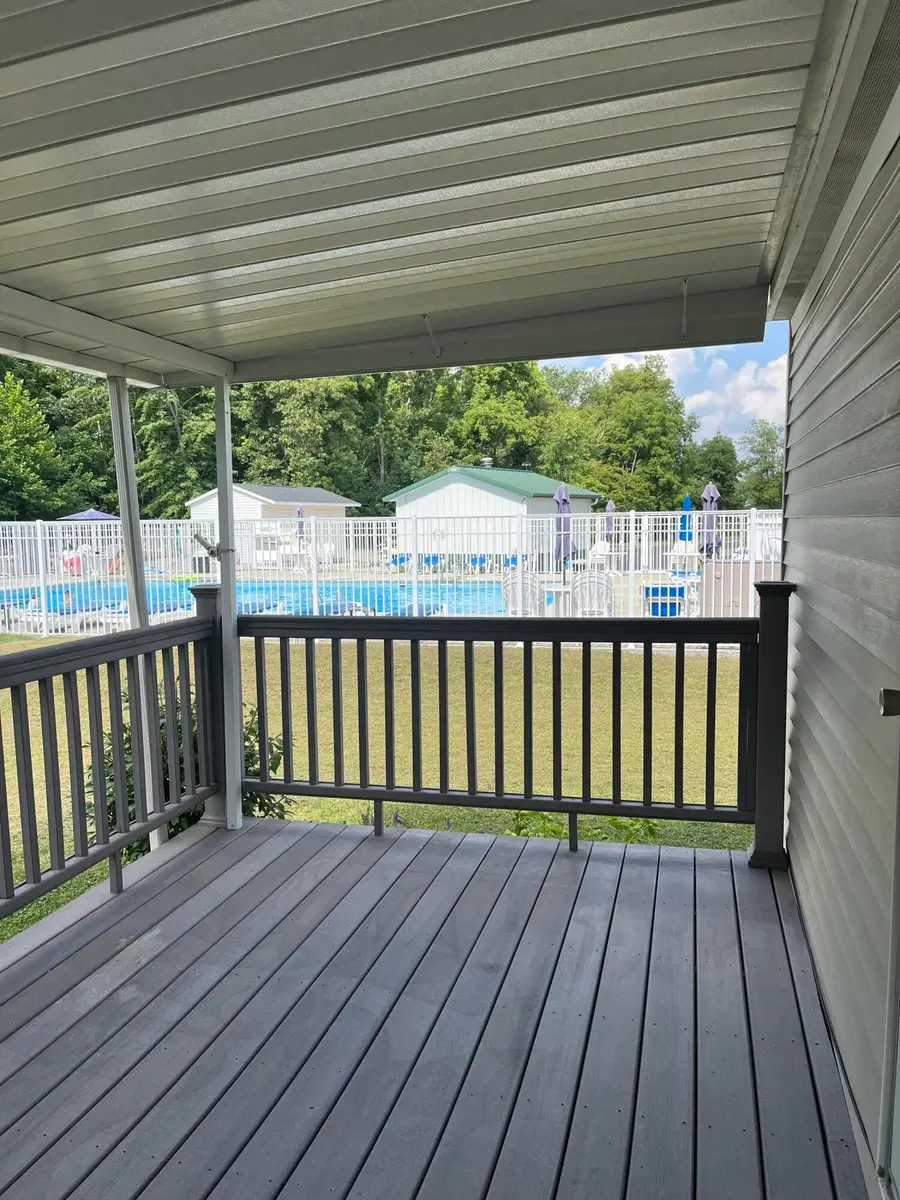 11377 Township Road 266 #34, Lakeview, OH 43331 - Image #3