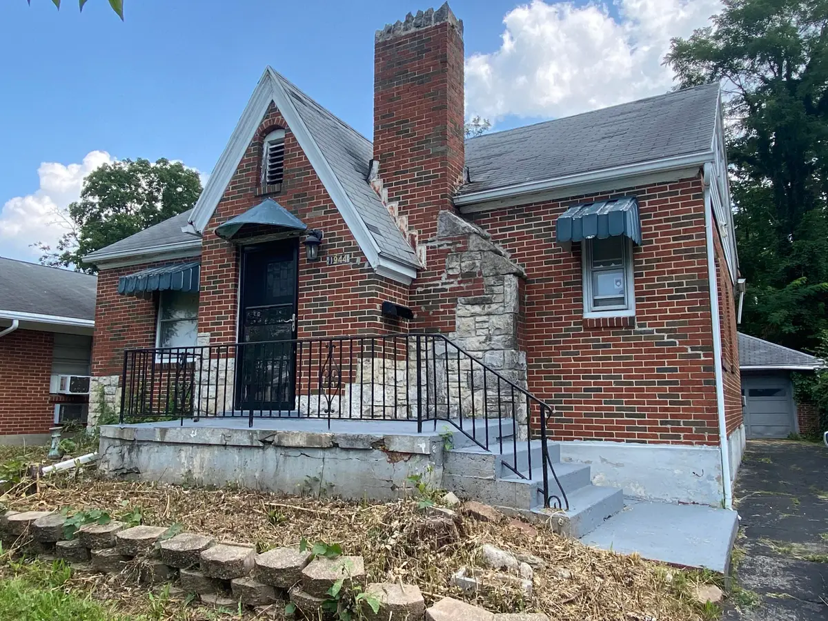 1944 Victoria Avenue, Dayton, OH 45406 - Image #1