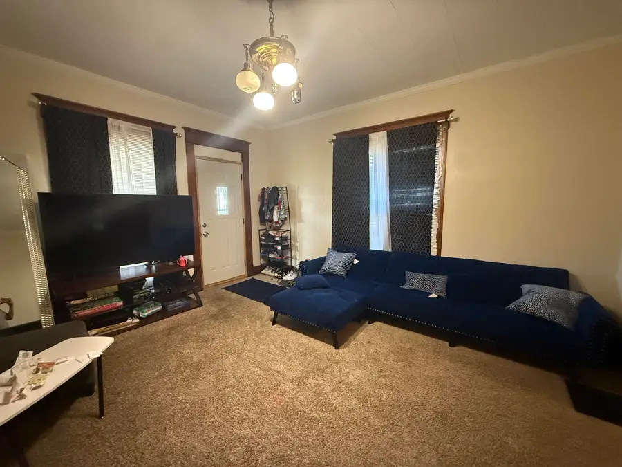 414 & 416 E Court Street, Sidney, OH 45365 - Image #2