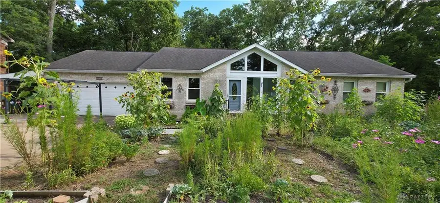 5255 Chapel Lane, Mason, OH 45040 - Image #2