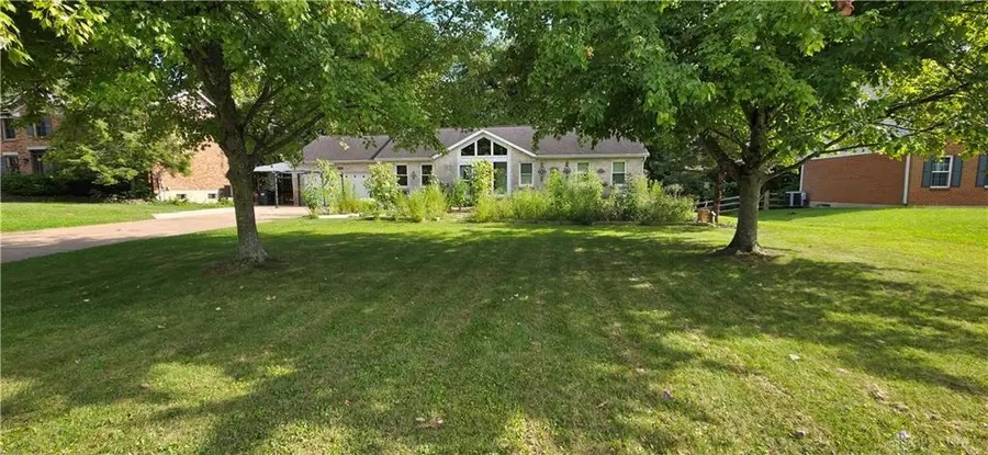 5255 Chapel Lane, Mason, OH 45040 - Image #3