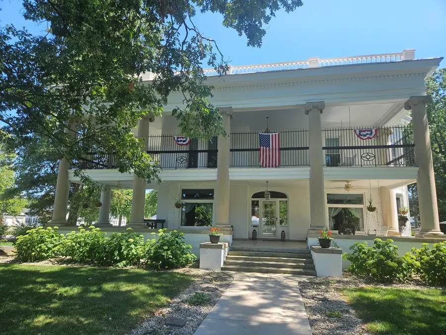 680 N Main Street, Celina, OH 45822 - Image #2