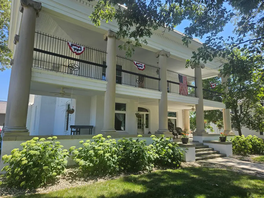 680 N Main Street, Celina, OH 45822 - Image #3