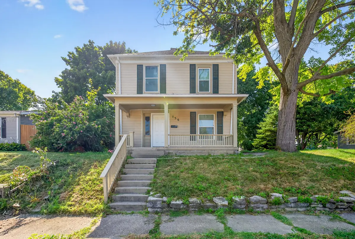 736 S Wayne, Piqua, OH 45356 - Image #1