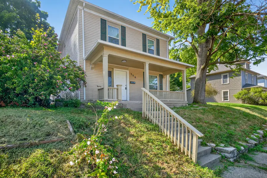 736 S Wayne, Piqua, OH 45356 - Image #2