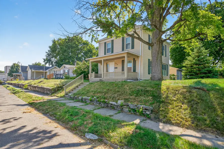 736 S Wayne, Piqua, OH 45356 - Image #3