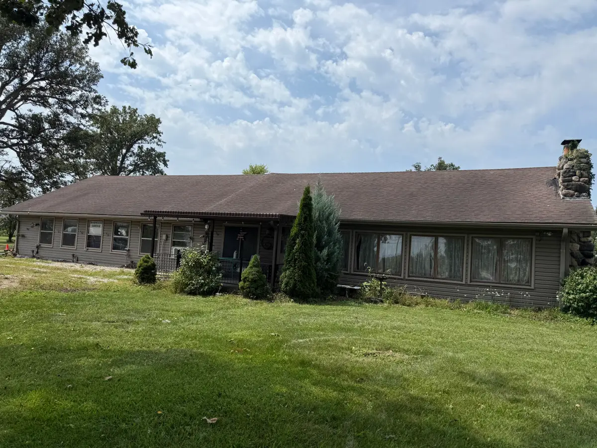 9155 Us Route 127, Celina, OH 45822 - Image #1