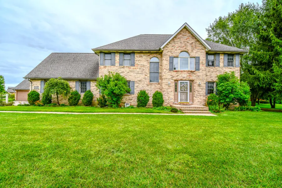 6439 Greenridge Avenue, New Carlisle, OH 45344 - Image #2