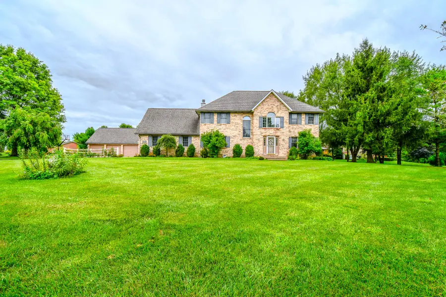 6439 Greenridge Avenue, New Carlisle, OH 45344 - Image #3