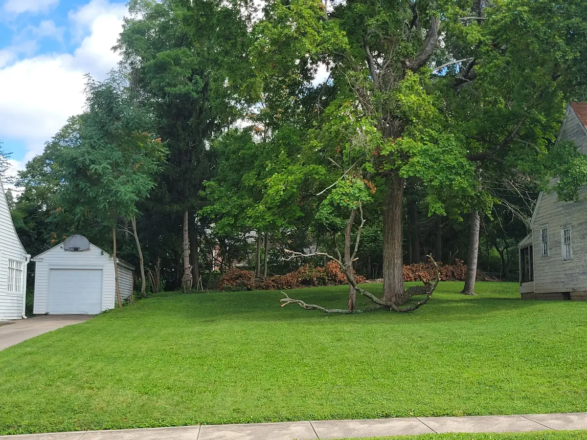 0 Glendale Drive, Springfield, OH 45504 - Image #1