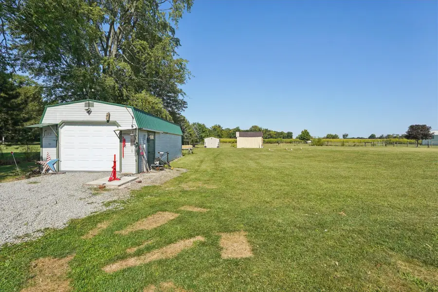 2367 N Houston Pike Pike, South Vienna, OH 45369 - Image #3