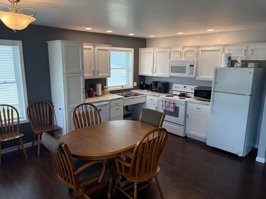 408 S Vine Street, Saint Marys, OH 45885 - Image #3