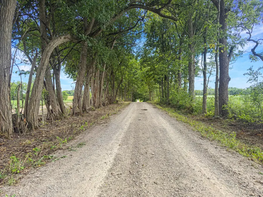 0 Barger Road, Urbana, OH 43078 - Image #2