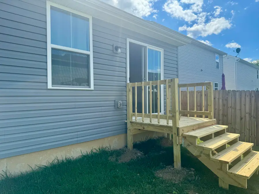 506 Skyway Drive, Springfield, OH 45505 - Image #3