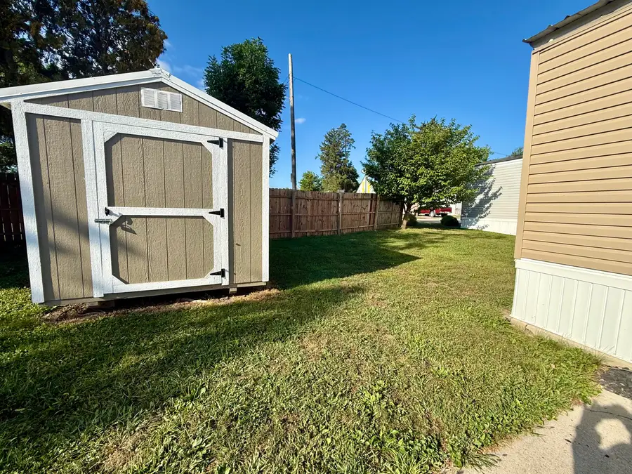 285 Orchard Island Road #Lot 66, Russells Point, OH 43348 - Image #3