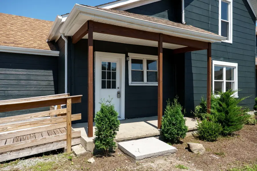 708 N Market Street, Troy, OH 45373 - #3