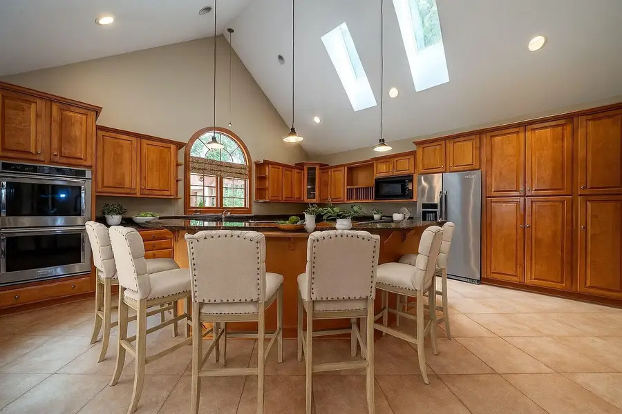 2940 Stonewall Drive, Beavercreek, OH 45434 - Image #3