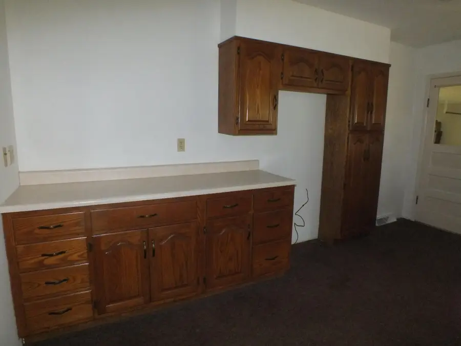 1723 Harrison Road, New Madison, OH 45346 - Image #3