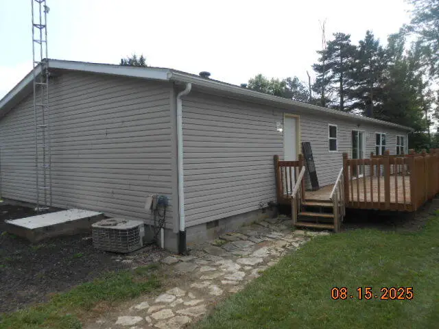 15418 State Hwy 37, Forest, OH 45843 - Image #2