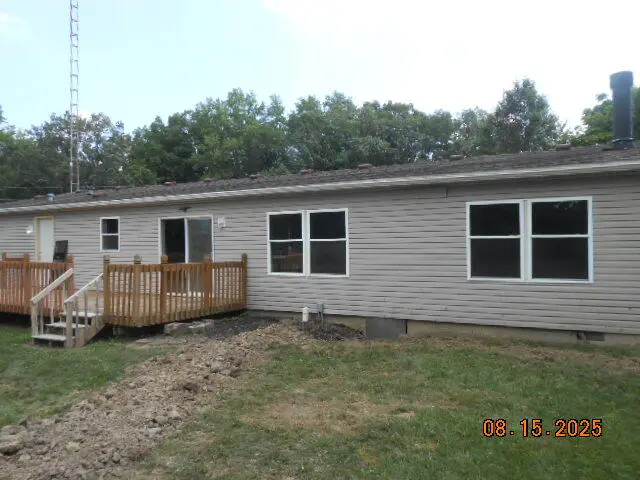 15418 State Hwy 37, Forest, OH 45843 - Image #3