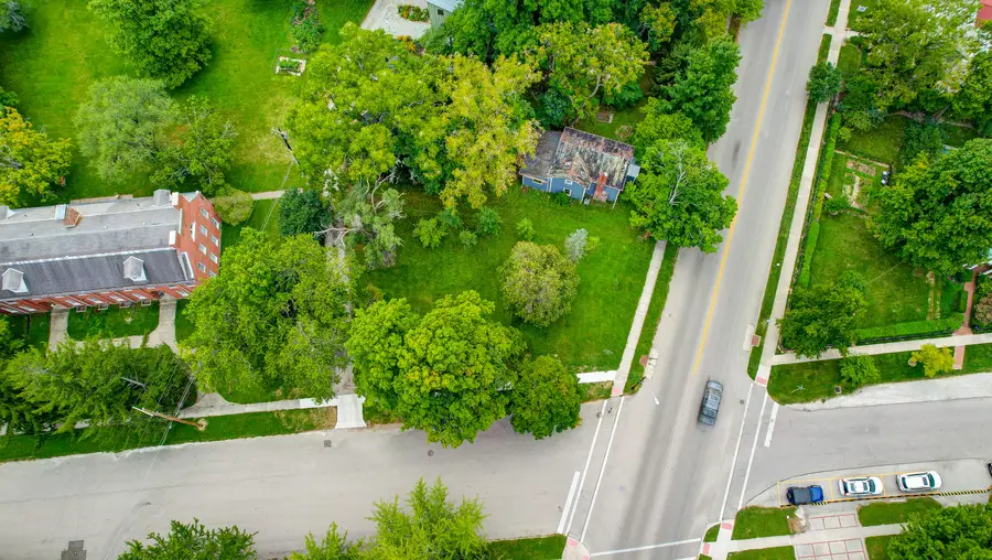 00 Xenia Avenue, Yellow Springs, OH 45387 - #2