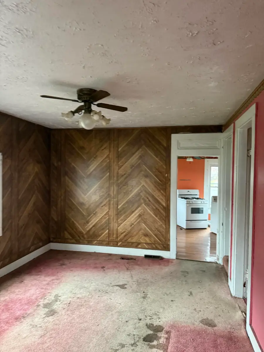 416 Garnsey Street, Piqua, OH 45356 - Image #3