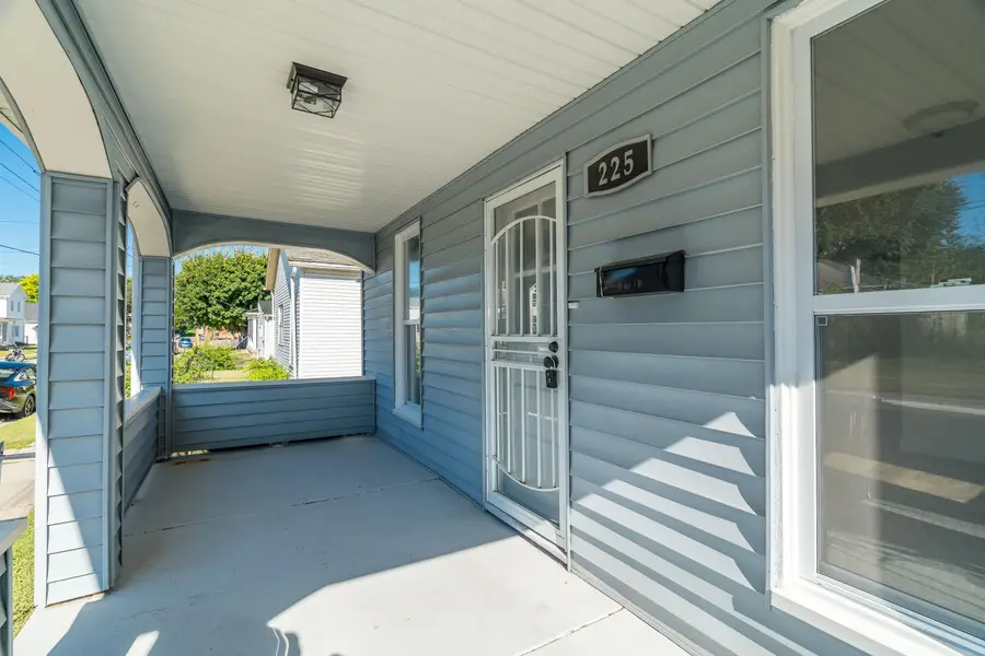 225 1st Street, Piqua, OH 45356 - Image #3