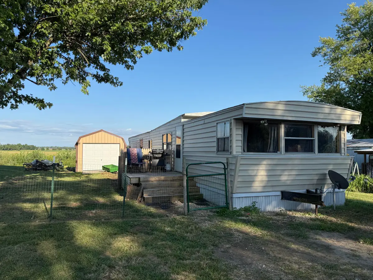 1738 Newlove Road, South Charleston, OH 45368 - Image #1