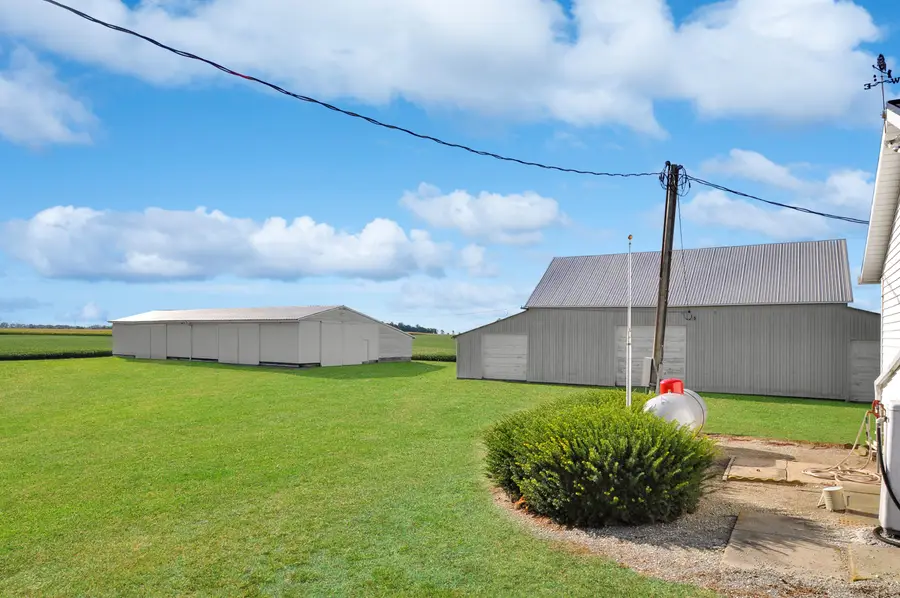 3709 Rossburg Lightsville Road, Rossburg, OH 45362 - Image #2