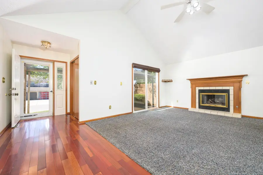 498 Newford Drive, Bellefontaine, OH 43311 - #2