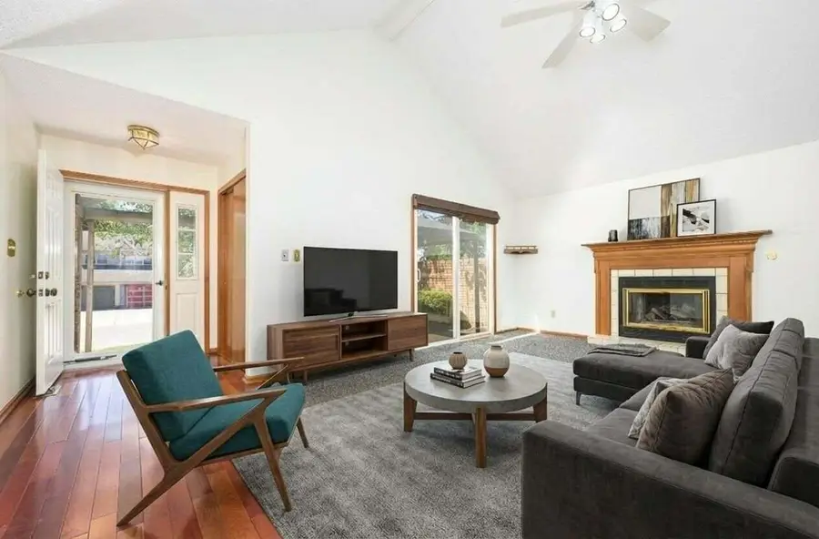 498 Newford Drive, Bellefontaine, OH 43311 - #3