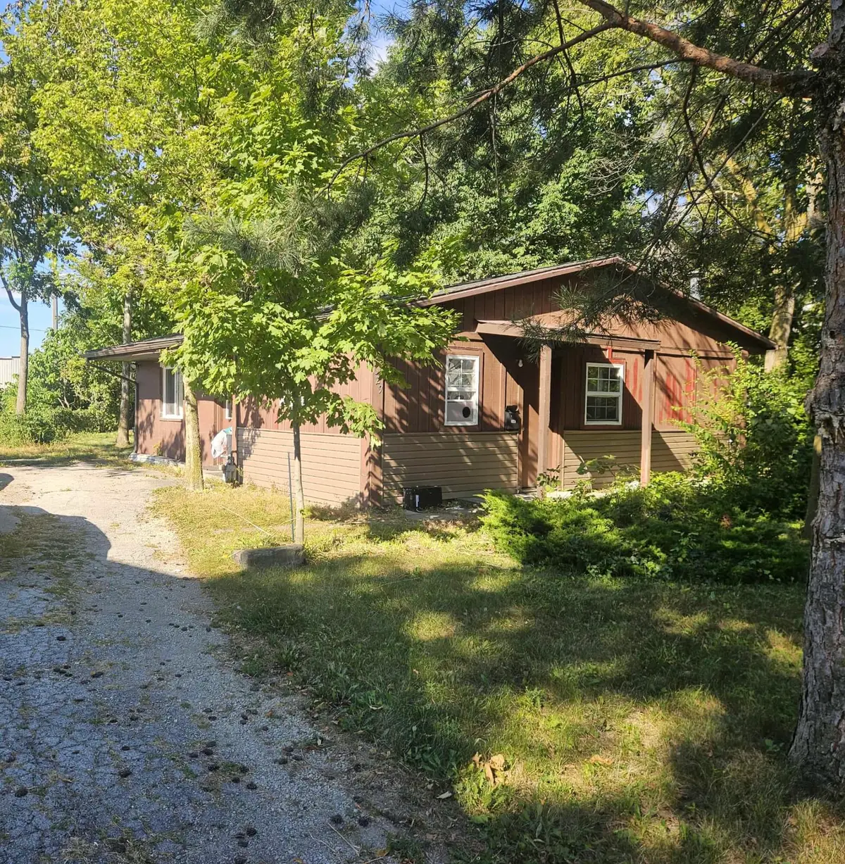 629 E Livingston Street, Celina, OH 45822 - Image #1