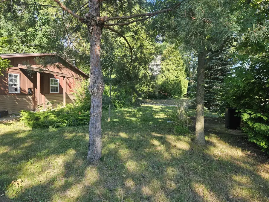 629 E Livingston Street, Celina, OH 45822 - Image #2