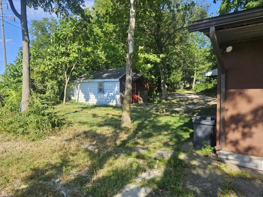 629 E Livingston Street, Celina, OH 45822 - Image #3