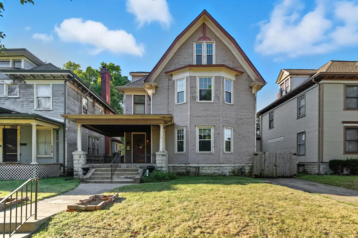 162 Lexington Avenue, Dayton, OH 45402 - Image #1