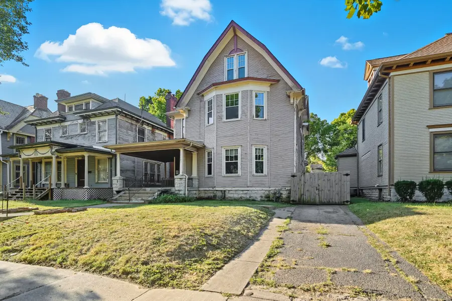 162 Lexington Avenue, Dayton, OH 45402 - Image #2