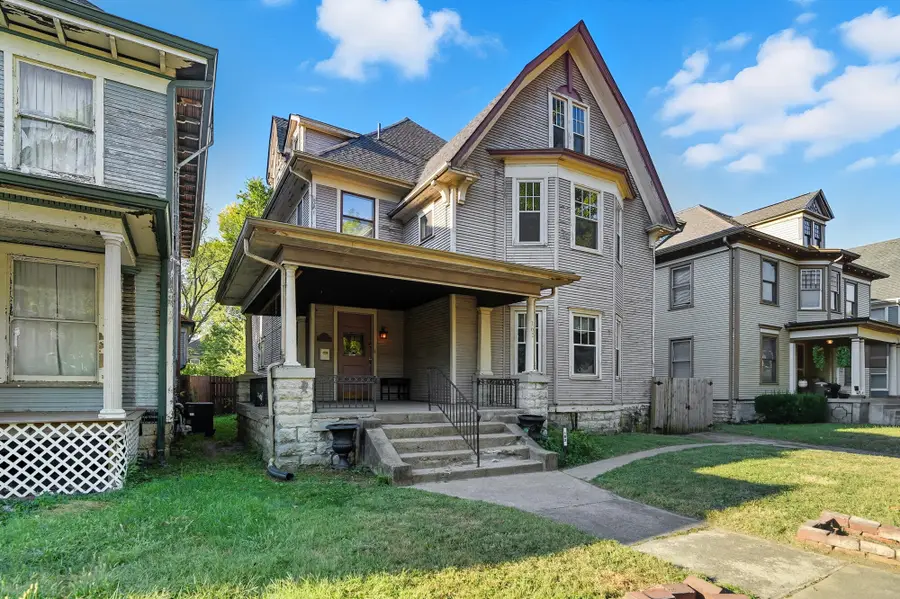 162 Lexington Avenue, Dayton, OH 45402 - Image #3