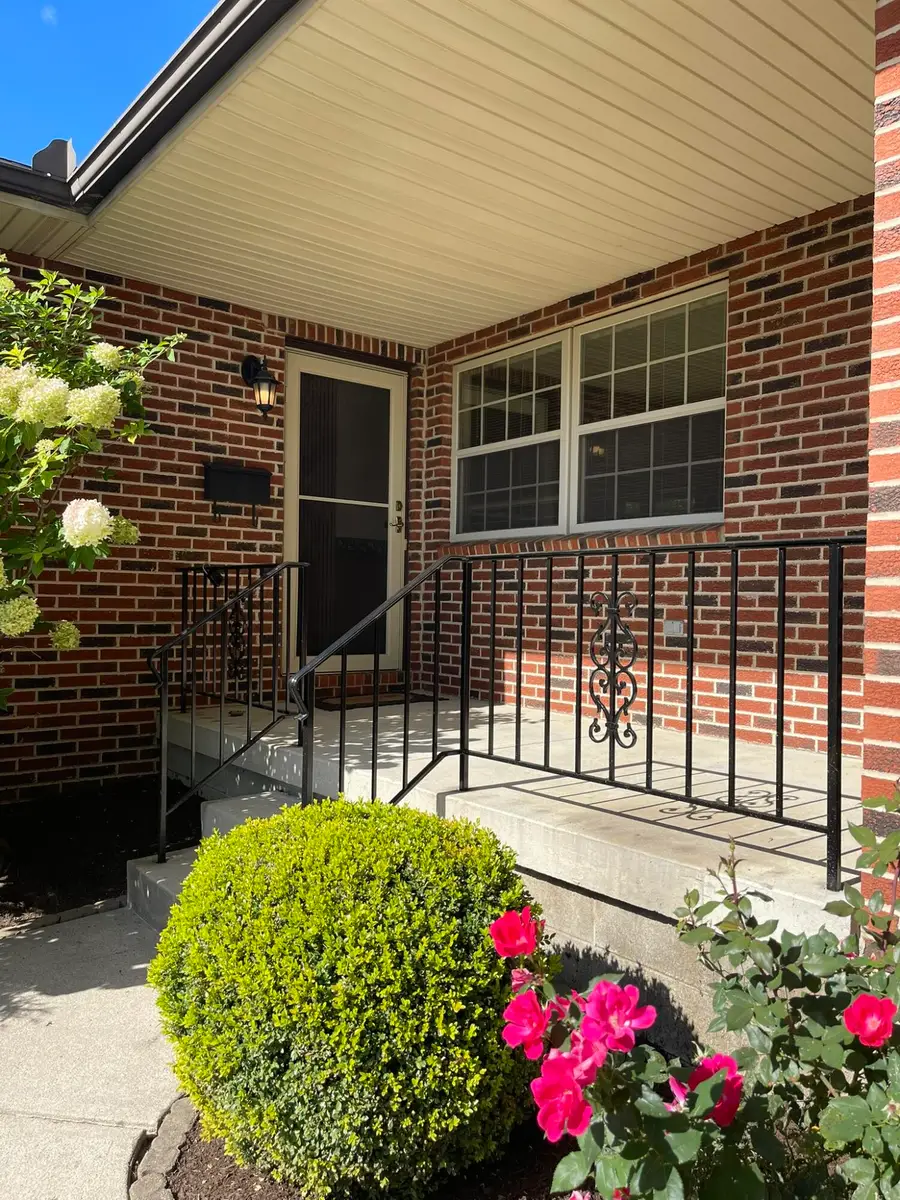 4438 Tacoma Street, Springfield, OH 45503 - Image #2