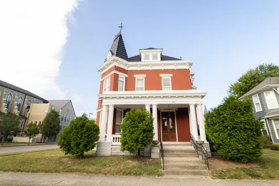 502 Caldwell Street, Piqua, OH 45356 - Image #3