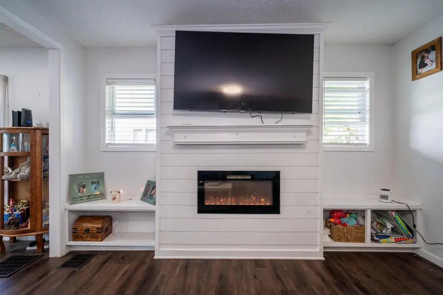 204 E Main Street, Trotwood, OH 45426 - Image #3