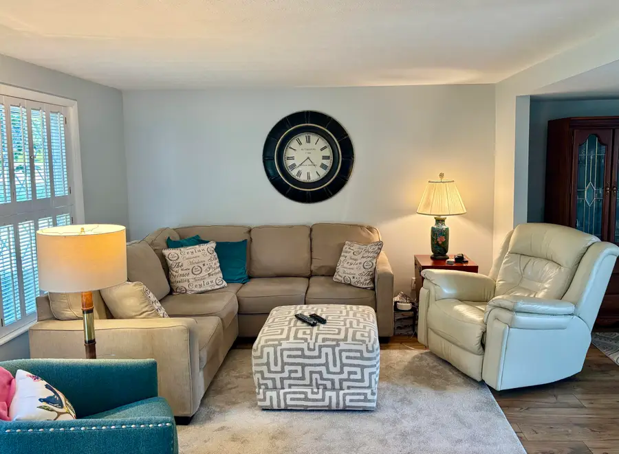 134 Leisure Court, Sidney, OH 45365 - Image #2