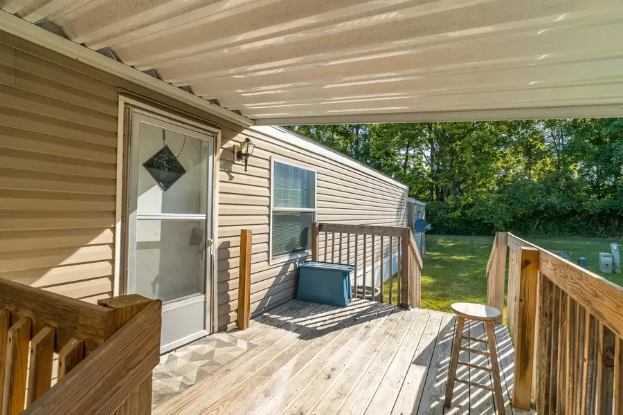 1112 Hazel Nut Lane, Sidney, OH 45365 - Image #2