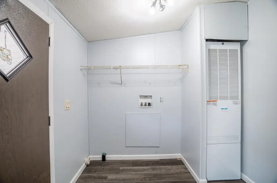 1112 Hazel Nut Lane, Sidney, OH 45365 - Image #3