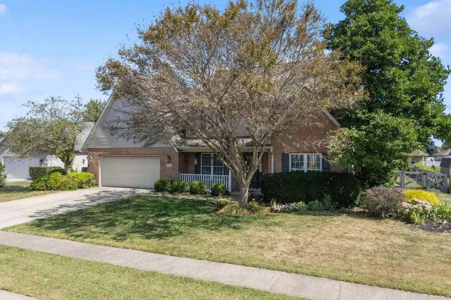 4772 Pheasanthill Court, Fairborn, OH 45324 - Image #3