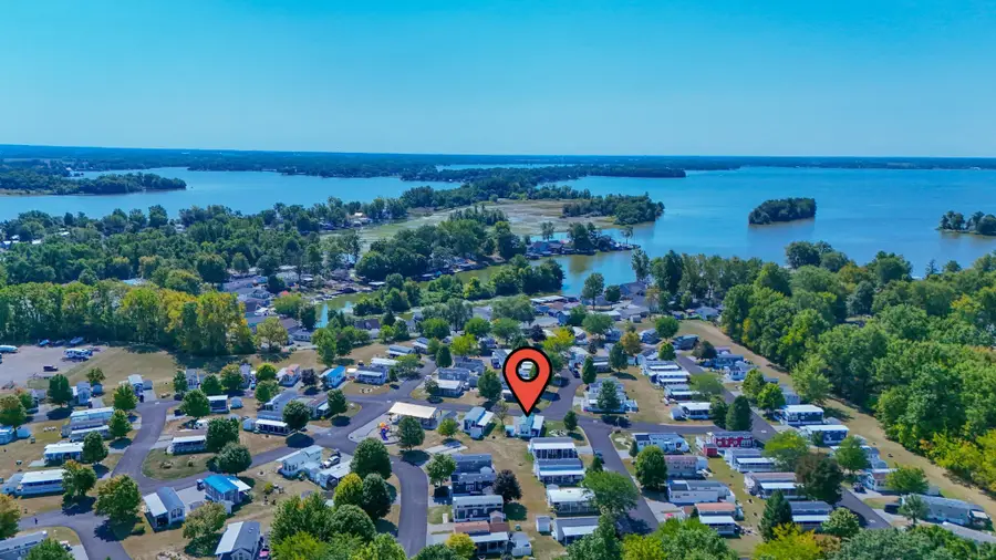 11377 Township Road 266 #99, Lakeview, OH 43331 - Image #3