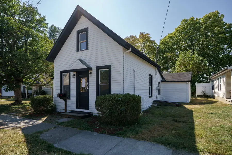 830 Washington Street, Troy, OH 45373 - Image #2